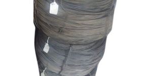 Mild Steel Binding Wire