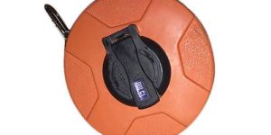 Measuring Tape