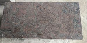Paradiso Classic Granite Tile
