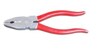 Lineman Plier