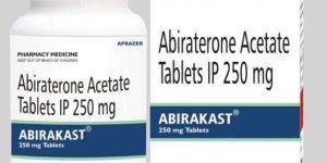 Anti Cancer Medicine