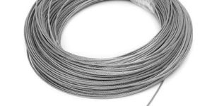 Wire Rope