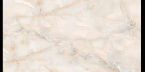 Polished Porcelain Tile