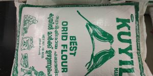 KUYIL MARK Orid Flour