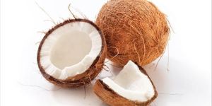 Coconut