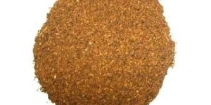 Neem Seed Powder