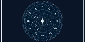 Vashikaran Astrologer in Bidar