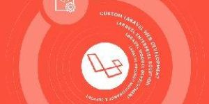 Laravel Web Development Services