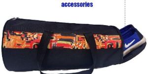 Gym Bags