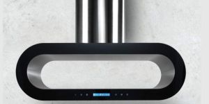 Moda Kitchen Chimney Abella - 90