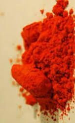Methyl Orange