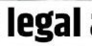 Court Marriage Lawyer in Delhi