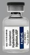 Granisetron Injection