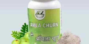 Amla Extract