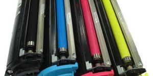 Toner Cartridge