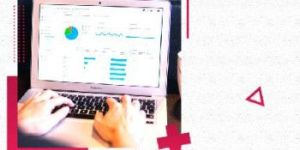 Google Adwords Service