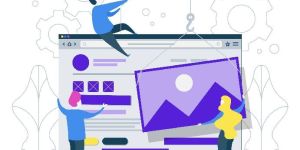 Mobile Internet Marketing Service