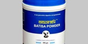 Batisa Powder