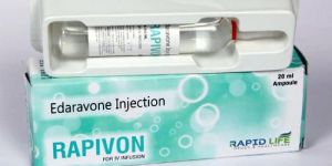 Edaravone Injection