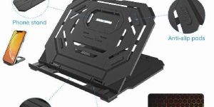Laptop Stands
