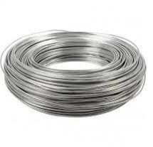 German Silver Wire