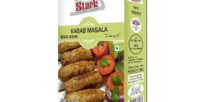 Kabab Masala