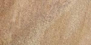 Royal Indian Sandstone Tiles