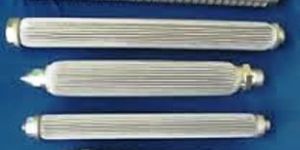 Stainless Steel Filter Cartridge