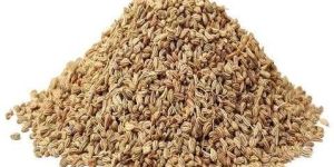 Ajwain Seed