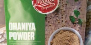 Coriander Powder