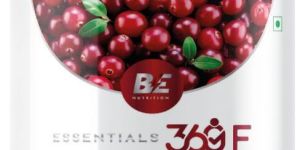 Essentials 360 - F Probiotic Drink