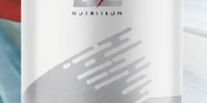 Menso Balance Capsules