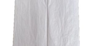 Butter Glassine Paper