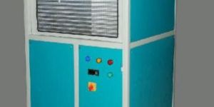 Refrigerant Dehumidifier