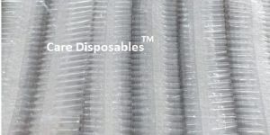 Disposable Shower Cap