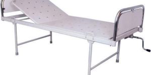 Hospital Bed