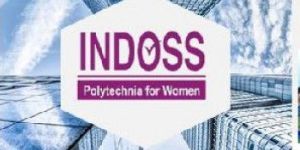 Teacher Training Institute