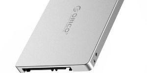 MSATA to SATA Convertor