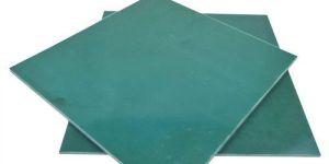 Fiberglass Sheets