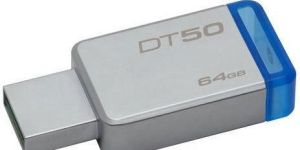 Pen Drive