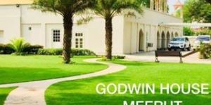 Landscape Development Service