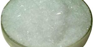 Zinc Sulphate