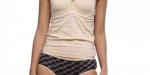 Ladies Undergarments