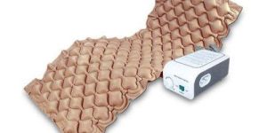 Air Bed