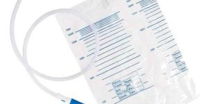 Urine Bags