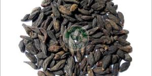 Dried Terminalia Chebula