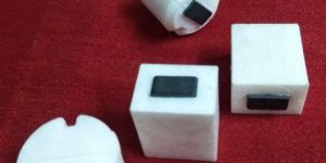 Float Passenger Car Brake