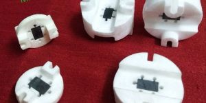 Sliding Type Mini Truck Brake Float