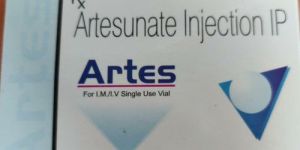 Artesunate Injection