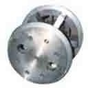 Hydro Generator Shafts